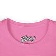 Load image into Gallery viewer, Women's Tee - The SoapGirls She Dont Wanna - The SoapGirls