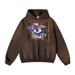 Load image into Gallery viewer, MOQ1,Delivery days 5
