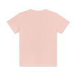 Load image into Gallery viewer, unisex, cotton, ladies, mens, tees,tshirt,MOQ1,Delivery days 5
