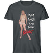 Load image into Gallery viewer, India Ink Grey-7068