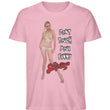 Load image into Gallery viewer, Cotton Pink-6883