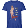 Load image into Gallery viewer, Royal Blue-668