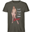Load image into Gallery viewer, Khaki-7072