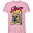 Load image into Gallery viewer, Cotton Pink-6883