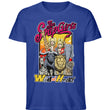 Load image into Gallery viewer, Royal Blue-668