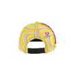 Load image into Gallery viewer, Official Logo Snapback Cap - The SoapGirls