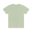 Load image into Gallery viewer, unisex, cotton, ladies, mens, tees,tshirt,MOQ1,Delivery days 5