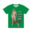 Load image into Gallery viewer, unisex, cotton, ladies, mens, tees,tshirt,MOQ1,Delivery days 5