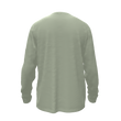 Load image into Gallery viewer, long sleeve,tshirt,unisex,cottom,MOQ1,Delivery days 5