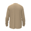 Load image into Gallery viewer, long sleeve,tshirt,unisex,cottom,MOQ1,Delivery days 5
