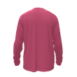 Load image into Gallery viewer, long sleeve,tshirt,unisex,cottom,MOQ1,Delivery days 5