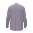 Load image into Gallery viewer, long sleeve,tshirt,unisex,cottom,MOQ1,Delivery days 5