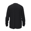 Load image into Gallery viewer, long sleeve,tshirt,unisex,cottom,MOQ1,Delivery days 5