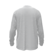 Load image into Gallery viewer, long sleeve,tshirt,unisex,cottom,MOQ1,Delivery days 5