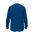 Load image into Gallery viewer, long sleeve,tshirt,unisex,cottom,MOQ1,Delivery days 5