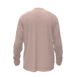 Load image into Gallery viewer, long sleeve,tshirt,unisex,cottom,MOQ1,Delivery days 5