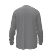 Load image into Gallery viewer, long sleeve,tshirt,unisex,cottom,MOQ1,Delivery days 5