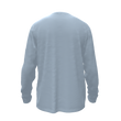 Load image into Gallery viewer, long sleeve,tshirt,unisex,cottom,MOQ1,Delivery days 5