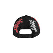 Load image into Gallery viewer, Official Logo Snapback Cap - The SoapGirls