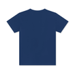 Load image into Gallery viewer, unisex, cotton, ladies, mens, tees,tshirt,MOQ1,Delivery days 5