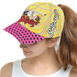 Load image into Gallery viewer, Official Logo Snapback Cap - The SoapGirls
