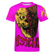 Load image into Gallery viewer, Psycho - Mens Tee - The SoapGirls