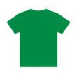 Load image into Gallery viewer, unisex, cotton, ladies, mens, tees,tshirt,MOQ1,Delivery days 5
