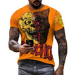 Load image into Gallery viewer, Psycho - Mens Tee - The SoapGirls