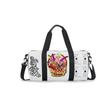 Load image into Gallery viewer, duffel bag,ladies,mens,bag,MOQ1,Delivery days 5
