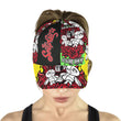 Load image into Gallery viewer, Voodoo Child Snapback Cap - The SoapGirls