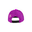 Load image into Gallery viewer, Official Logo Snapback Cap - The SoapGirls