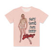 Load image into Gallery viewer, unisex, cotton, ladies, mens, tees,tshirt,MOQ1,Delivery days 5