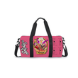 Load image into Gallery viewer, duffel bag,ladies,mens,bag,MOQ1,Delivery days 5