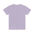 Load image into Gallery viewer, unisex, cotton, ladies, mens, tees,tshirt,MOQ1,Delivery days 5