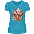 Load image into Gallery viewer, Turquoise-3175