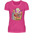 Load image into Gallery viewer, Pinky-28