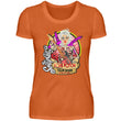 Load image into Gallery viewer, Dark Orange-2953