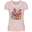 Load image into Gallery viewer, Powder Pink-5949