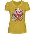 Load image into Gallery viewer, Gold Yellow-2980