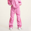 Load image into Gallery viewer, streetwear, vintage, heavy duty,MOQ1,Delivery days 5