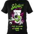 Load image into Gallery viewer, House of Fun Tee Full Front Print - Unisex - The SoapGirls