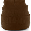 Load image into Gallery viewer, Cuffed Beanie - The SoapGirls Logo - The SoapGirls