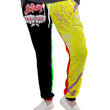 Load image into Gallery viewer, Lounge Pants - Barmy Mens - The SoapGirls