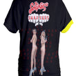 Load image into Gallery viewer, Ladies Oversized Tee - The SoapGirls