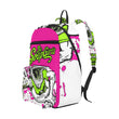 Load image into Gallery viewer, Large Capacity Travel Backpack - The SoapGirls