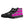 Load image into Gallery viewer, Mens High Top Love Potion tour sneakers - The SoapGirls
