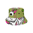 Load image into Gallery viewer, Mens Bucket Hat - The SoapGirls