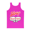 Load image into Gallery viewer, Hot Pink