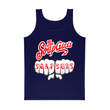 Load image into Gallery viewer, True Navy