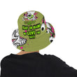 Load image into Gallery viewer, Mens Bucket Hat - The SoapGirls